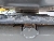 Wacker Neuson ET42, Tracked / Mini excavators, Products