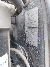 Wacker Neuson ET42, Tracked / Mini excavators, Products