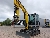 Wacker Neuson ET42, Tracked / Mini excavators, Products