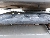 Wacker Neuson ET42, Tracked / Mini excavators, Products