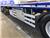 [] STERK Trailers Open Heavy Duty / Strong platform, 2023, Flatbed/Dropside na mga semi-trailer