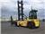 Hyster H23.00XM - 12EC, Container Handlers, Material Handling