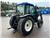 New Holland T 4020, 2011, Tractores