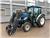 New Holland T 4020, 2011, Tractores