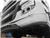 Iveco Stralis AS440 S46 T/P 4x2 Hi-Way, 2016, Седельные тягачи