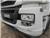 Iveco Stralis AS440 S46 T/P 4x2 Hi-Way、2016、曳引機組件