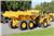 Volvo A 30 G NEW 2022, 2022, Articulated Haulers