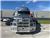 Western Star 5700XE, 2019, Camiones tractor