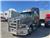 Western Star 5700XE, 2019, Prime Movers