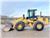 CAT 928G - Good Condition / CE Certified, 1997, Wheel Loaders