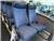 Scania Higer Touring, 2014, Autobuses tipo pullman