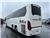 Туристический автобус Scania Higer Touring, 2014 г., 1176000 ч.