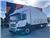 Scania P 400 6x2*4 SUPRA 1150Mt / BOX L=9456 mm, 2014, Temperature controlled trucks