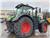 Fendt 936 GEN6 PROFI PLUS, 2020, Tractors