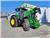 Трактор John Deere 7230 R, 2016 г., 2650 ч.