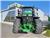 John Deere 7230 R, 2016, Traktor