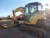 Yanmar Vio 80, Midi excavators  7t - 12t, Construction