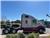 Freightliner COLUMBIA 120, 2017, Other