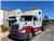 Freightliner COLUMBIA 120, 2017, Other