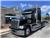 Freightliner CORONADO 132, 2017, Conventional Trucks / Tractor Trucks