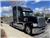 Freightliner CORONADO 132, 2017, Camiones tractor
