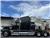 Freightliner CORONADO 132, 2017, Прочее оборудование для стройки