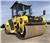 Bomag BW 202 AD-50 Non-CE **unused**, 2022, Twin drum rollers