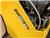 Bomag BW 202 AD-50 Non-CE **unused**, 2022, Twin drum rollers
