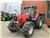 Massey Ferguson 3635, 1995, Tractores