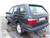 Land Rover ALL options 1 hand, 2000, Mobil