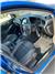 Vauxhall Grandland X Se Turbo D、2018、自動車