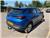 Vauxhall Grandland X Se Turbo D、2018、自動車