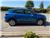 Vauxhall Grandland X Se Turbo D, 2018, Коли