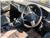 Vauxhall Grandland X Se Turbo D, 2018, Cars