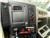 DAF CF65.180 - 427.000KM - Carrier SUPRA 950Mt - Holla, 2000, Mga Temperature controlled trak