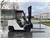UniCarriers TCM FHD20T5, 2017, Diesel na mga trak