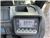 UniCarriers TCM FHD20T5, 2017, Xe tải Diesel