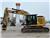 CAT 320 EL RR, 2015, Crawler excavators