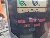 Hitachi ZX 19-5, Minibagger < 7t, Baumaschinen
