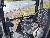 Hitachi ZX 19-5, Minibagger < 7t, Baumaschinen