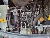 Hitachi ZX 19-5, Minibagger < 7t, Baumaschinen