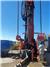 Hanjin D&B 120W, 2019, Other drilling equipment