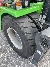 SMV 12-600C, Dieseltrukit, Materiaalinkäsittely