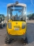 Wacker Neuson ET 18, Tracked / Mini excavators, Products
