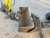 Wacker Neuson ET 18, Tracked / Mini excavators, Products