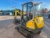 Wacker Neuson ET 18, Tracked / Mini excavators, Products