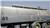 DAF 95 330ATI, 1992, Mga tanker trak
