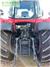 Трактор Massey Ferguson 6716 s dyna6 - efficient, 2022 г., 47 ч.