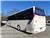 Междугородный автобус Irisbus Crossway Recreo г., 864983 ч.
