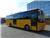 Iveco CROSSWAY MIDI, Autobuses interurbano